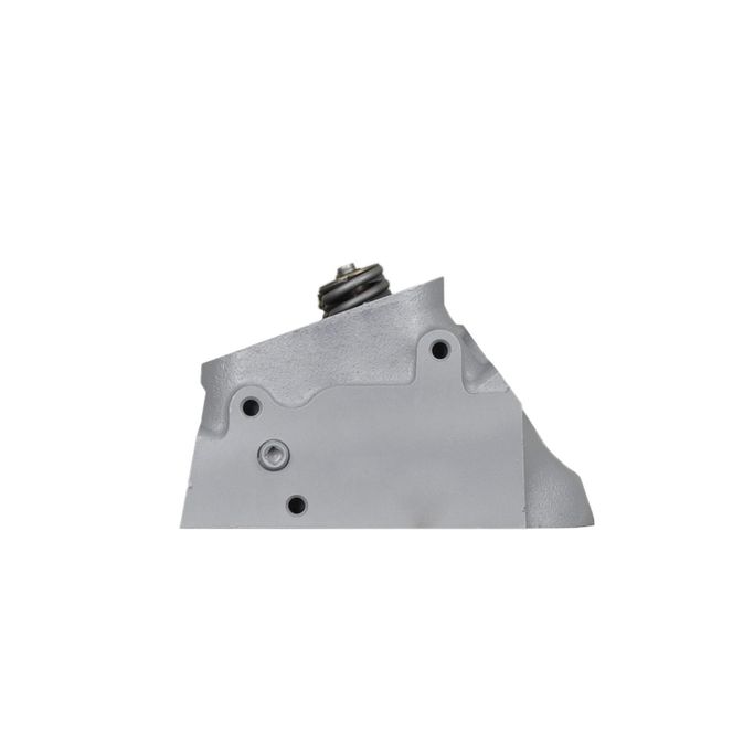 VRE-2CTN, VEGE Remanufactured Cylinder Heads for 1996-1997 CAMARO, FIREBIRD, 1996 CORVETTE - 2CTN в ОАЭ, Дубай. Состояние - новое. Цена ⁦1 800 AED⁩. Фото, контакты продавца | AUTO.AE