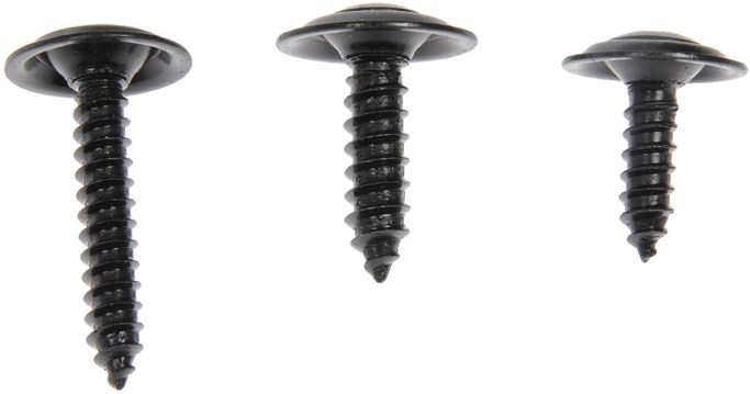 RNB-961-215D, Dorman Screws 961-215D في الإمارات العربية المتحدة, دبي. Condition - new. Price 30 AED. Photo, seller contacts | AUTO.AE