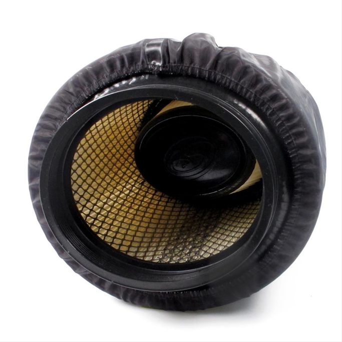 SBF-WF-1034, S&B Filters Air Filter Wraps WF-1034 في الإمارات العربية المتحدة, دبي. Condition - new. Price 150 AED. Photo, seller contacts | AUTO.AE
