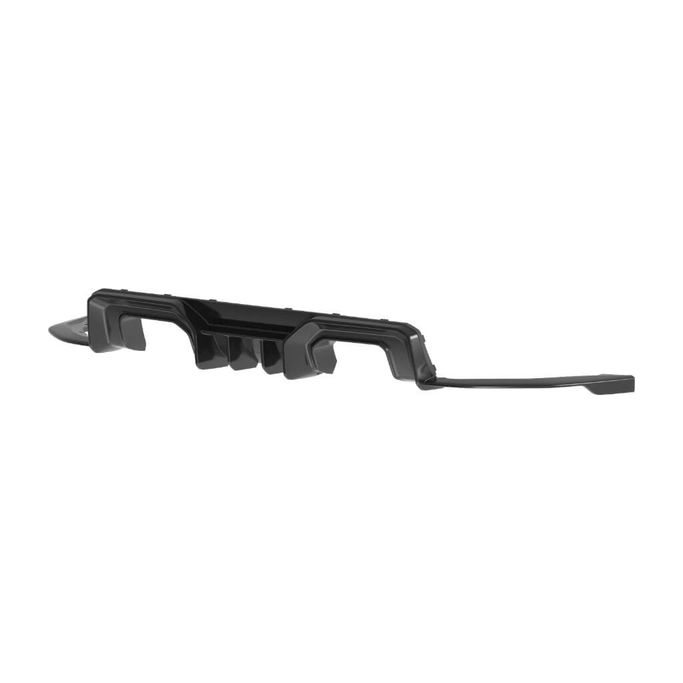 A14A50-1301, ADRO A14A50-1301 Rear Diffuser for BMW M3 (G80) в ОАЭ, Дубай. Состояние - новое. Цена ⁦15 060 AED⁩. Фото, контакты продавца | AUTO.AE
