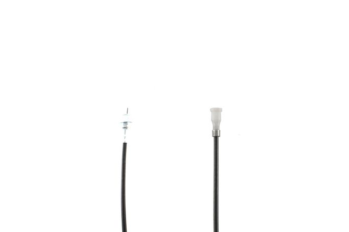 PIO-CA-3014, Pioneer Speedometer Cables CA-3014 في الإمارات العربية المتحدة, دبي. Condition - new. Price ⁦110 AED⁩. Photo, seller contacts | AUTO.AE