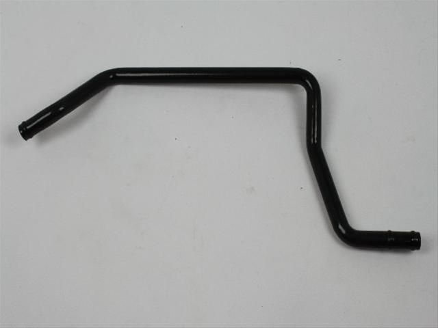 CBM-05014171AA, Cummins By Mopar Automatic Transmission Cooler Lines for 1999-2002 RAM 2500, RAM 3500 - 05014171AA في الإمارات العربية المتحدة, دبي. Condition - new. Price 1,230 AED. Photo, seller contacts | AUTO.AE
