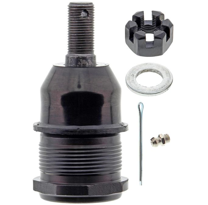 MEV-GK719, Mevotech Original Grade Ball Joints GK719 في الإمارات العربية المتحدة, دبي. Condition - new. Price 120 AED. Photo, seller contacts | AUTO.AE