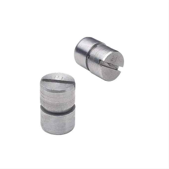 LAK-15940, Lakewood Bellhousing Dowel Pins 15940 в ОАЭ, Дубай. Состояние - новое. Цена ⁦240 AED⁩. Фото, контакты продавца | AUTO.AE
