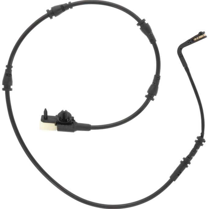 HLN-2BWS0483, Holstein Parts Brake Wear Sensors for 2020-2026 DISCOVERY SPORT, RANGE ROVER EVOQUE, 2018-2024 E-PACE - 2BWS0483 في الإمارات العربية المتحدة, دبي. Condition - new. Price ⁦100 AED⁩. Photo, seller contacts | AUTO.AE