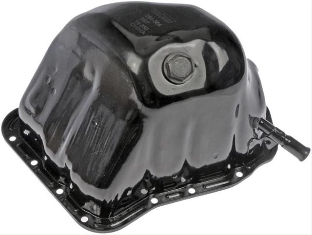 RNB-264-364, Dorman Oil Pans 264-364 in UAE, Dubai. Condition - new. Price 530 AED. Photo, seller contacts | AUTO.AE