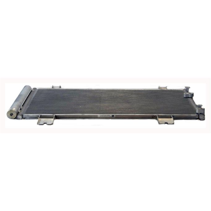 RCG-31-3523, Reach Cooling Air Conditioning Condensers for 2006-2014 IS250, IS350 - 31-3523 in UAE, Dubai. Condition - new. Price ⁦410 AED⁩. Photo, seller contacts | AUTO.AE