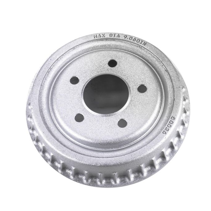 PWR-AD8540P, PowerStop Autospecialty High-Temp Coated OE Replacement Drums AD8540P في الإمارات العربية المتحدة, دبي. Condition - new. Price 280 AED. Photo, seller contacts | AUTO.AE