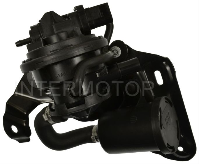 SMP-LDP18, Standard Motor Leak Detection Pumps LDP18 في الإمارات العربية المتحدة, دبي. Condition - new. Price 1,930 AED. Photo, seller contacts | AUTO.AE