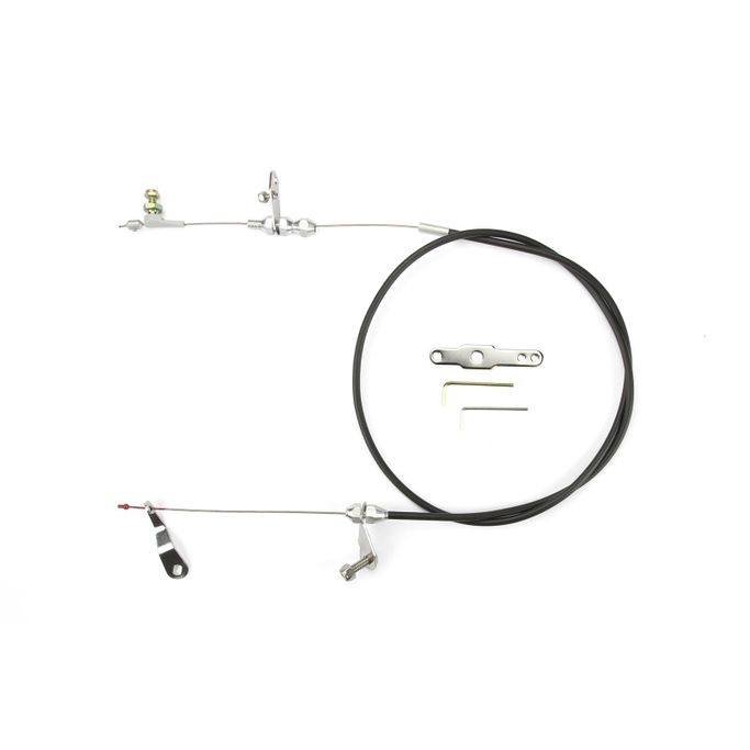 LOK-KD-20C6BLDU, Lokar Hi-Tech Blower Drive Kickdown Kits KD-20C6BLDU в ОАЭ, Дубай. Состояние - новое. Цена 710 AED. Фото, контакты продавца | AUTO.AE