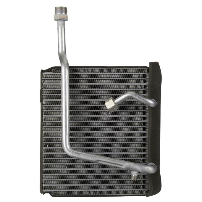 SGT-1054884, Spectra Premium Air Conditioning Evaporator Cores for 1998-2001 ALTIMA - 434-1054884 in UAE, Dubai. Condition - new. Price 410 AED. Photo, seller contacts | AUTO.AE