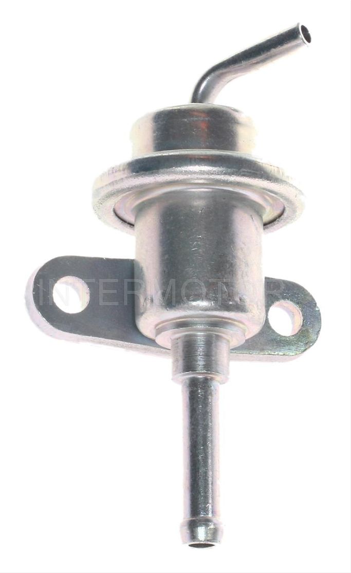 SMP-PR195, Standard Motor Fuel Pressure Regulators for 1992-2000 CIVIC, 1993-1997 CIVIC DEL SOL, 1994-2001 INTEGRA - PR195 في الإمارات العربية المتحدة, دبي. Condition - new. Price ⁦330 AED⁩. Photo, seller contacts | AUTO.AE