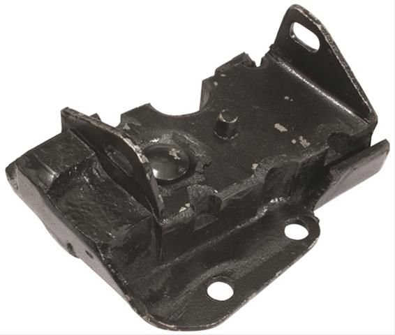 CLP-2368R, Classic Performance Engine Mounts 2368R في الإمارات العربية المتحدة, دبي. Condition - new. Price 170 AED. Photo, seller contacts | AUTO.AE