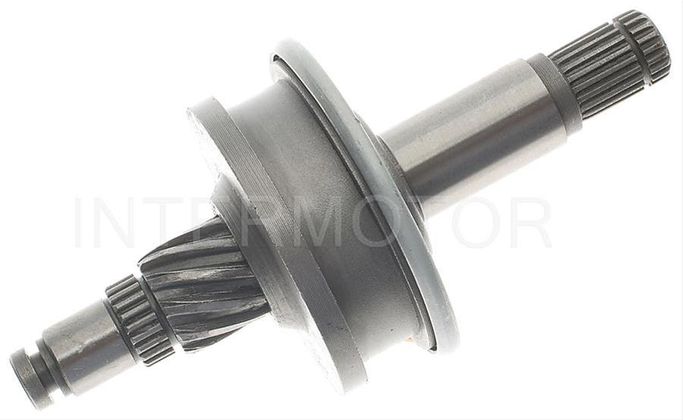 SMP-SDN309, Standard Motor Starter Drives for 1984 RANGER - SDN-309 в ОАЭ, Дубай. Состояние - новое. Цена 720 AED. Фото, контакты продавца | AUTO.AE