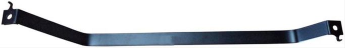 RNB-578-261, Dorman Fuel Tank Mounting Straps for 2000-2006 MPV - 578-261 в ОАЭ, Дубай. Состояние - новое. Цена 140 AED. Фото, контакты продавца | AUTO.AE