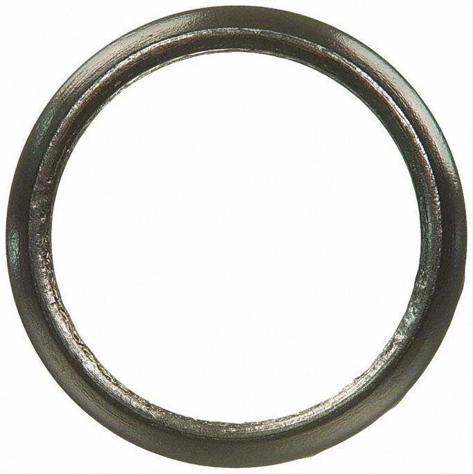 FEL-60669, Fel-Pro Catalytic Converter Gaskets 60669 in UAE, Dubai. Condition - new. Price 100 AED. Photo, seller contacts | AUTO.AE