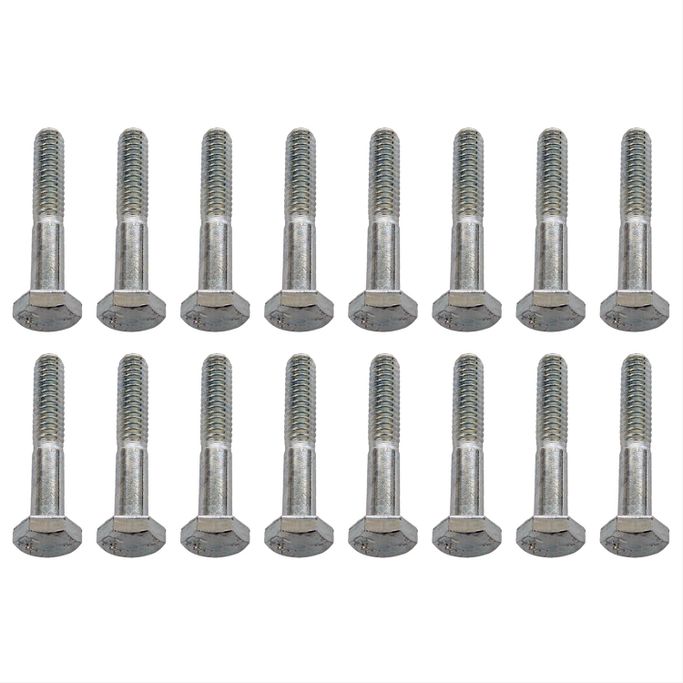 HFW-HP5250C150, Hillco Fastener Grade 5 Hex Head Cap Screws HP5250C150 в ОАЭ, Дубай. Состояние - новое. Цена ⁦30 AED⁩. Фото, контакты продавца | AUTO.AE
