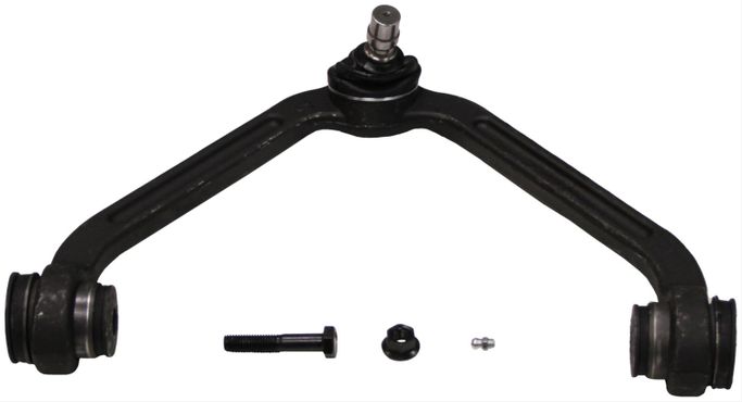 MOG-RK80068, Moog R-Series Control Arms RK80068 в ОАЭ, Дубай. Состояние - новое. Цена 280 AED. Фото, контакты продавца | AUTO.AE