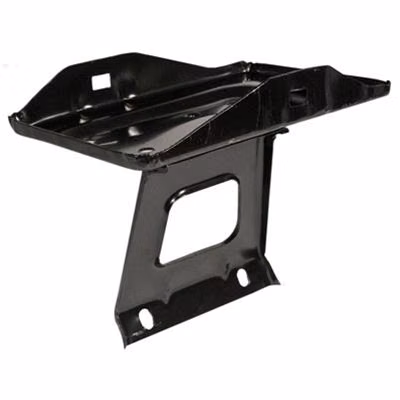 SDK-C7ZZ-10732-D, Scott Drake Battery Trays for 1967-1970 MUSTANG - C7ZZ-10732-D في الإمارات العربية المتحدة, دبي. Condition - new. Price ⁦110 AED⁩. Photo, seller contacts | AUTO.AE