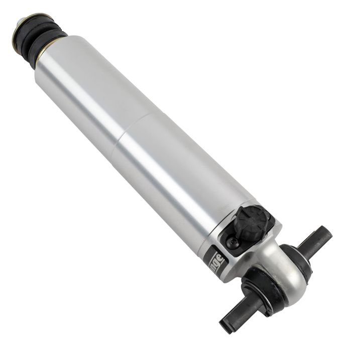 STR-S5263, Strange Bolt-In Shocks S5263 في الإمارات العربية المتحدة, دبي. Condition - new. Price 840 AED. Photo, seller contacts | AUTO.AE
