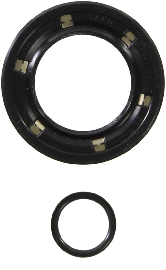 FEL-TCS46097, Fel-Pro Crankshaft Front Seals TCS 46097 في الإمارات العربية المتحدة, دبي. Condition - new. Price 110 AED. Photo, seller contacts | AUTO.AE