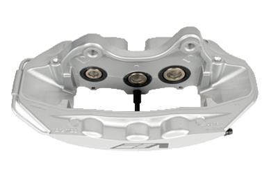 ADO-172-2487, ACDelco GM Genuine Parts Disc Brake Calipers for 2009-2015 CTS - 25912477 في الإمارات العربية المتحدة, دبي. Condition - new. Price ⁦2,440 AED⁩. Photo, seller contacts | AUTO.AE