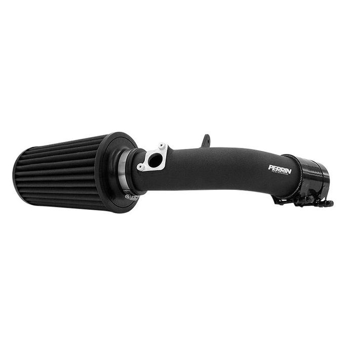 PSP-INT-322BK, PERRIN PSP-INT-322BK Cold Air Intake System 2008-14 WRX, 2008-17 STI в ОАЭ, Дубай. Состояние - новое. Цена 1 920 AED. Фото, контакты продавца | AUTO.AE