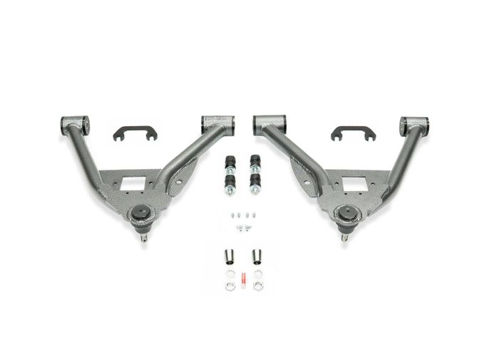 IHC-S0011, IHC Suspension Control Arms for 2014-2018 SIERRA 1500, SILVERADO 1500 - IHC-GM1418LCA-3 in UAE, Dubai. Condition - new. Price ⁦1,960 AED⁩. Photo, seller contacts | AUTO.AE
