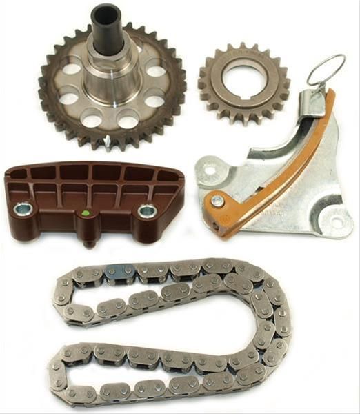 CLO-9-0398SE, Cloyes Timing Chain Kits 9-0398SE في الإمارات العربية المتحدة, دبي. Condition - new. Price 650 AED. Photo, seller contacts | AUTO.AE