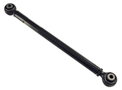 SPS-67108, SPC Performance Adjustable Camber Arms 67108 in UAE, Dubai. Condition - new. Price 510 AED. Photo, seller contacts | AUTO.AE