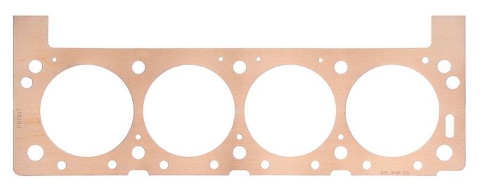 SCE-P354450L, SCE Pro Copper Head Gaskets P354450L في الإمارات العربية المتحدة, دبي. Condition - new. Price ⁦460 AED⁩. Photo, seller contacts | AUTO.AE