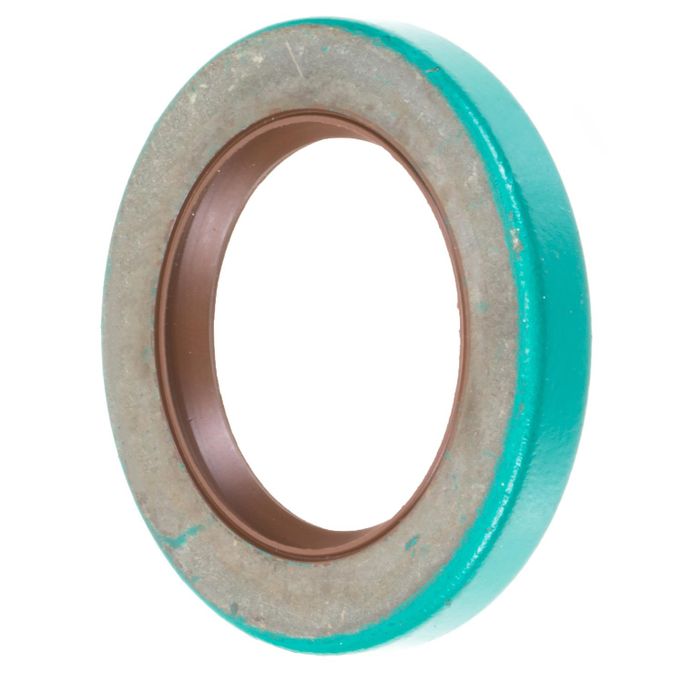 FWB-SS2448, FAG Bearings Timing Cover Seals SS2448 في الإمارات العربية المتحدة, دبي. Condition - new. Price 50 AED. Photo, seller contacts | AUTO.AE