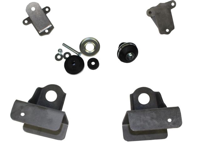 CIE-CP-1160, Chassis Engineering Engine Swap Mounting Kits CP-1160 في الإمارات العربية المتحدة, دبي. Condition - new. Price 1,140 AED. Photo, seller contacts | AUTO.AE