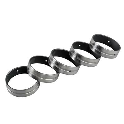 DRT-32210041, Dart Cam Bearings 32210041 в ОАЭ, Дубай. Состояние - новое. Цена 450 AED. Фото, контакты продавца | AUTO.AE