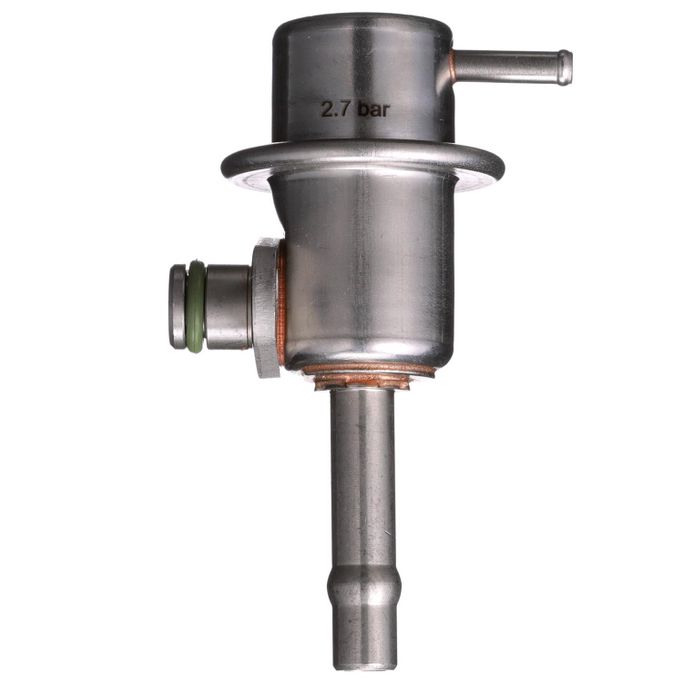 DFP-FP10415, Delphi Fuel Injection Pressure Regulators FP10415 in UAE, Dubai. Condition - new. Price 630 AED. Photo, seller contacts | AUTO.AE