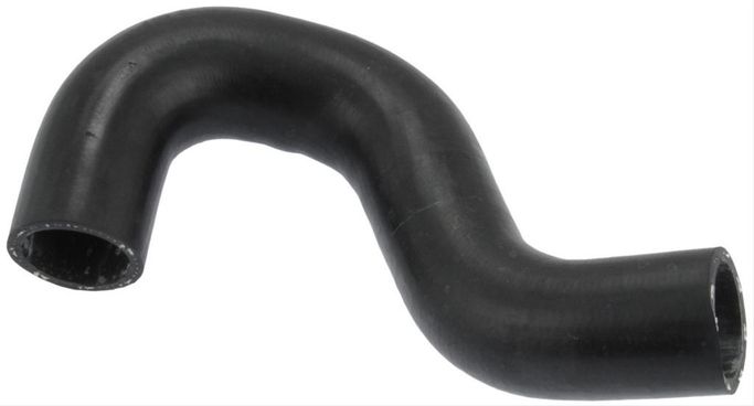 CEL-62116, Continental Molded Radiator Hoses 62116 в ОАЭ, Дубай. Состояние - новое. Цена 110 AED. Фото, контакты продавца | AUTO.AE