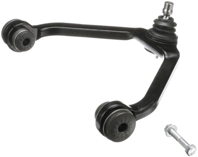 DFP-TC6380, Delphi Control Arms TC6380 в ОАЭ, Дубай. Состояние - новое. Цена 280 AED. Фото, контакты продавца | AUTO.AE