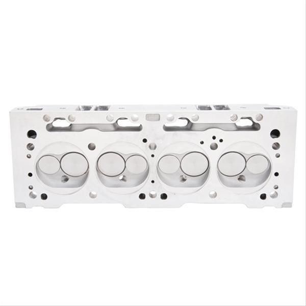 EDL-60175, Edelbrock Performer RPM Cylinder Heads 60175 в ОАЭ, Дубай. Состояние - новое. Цена 5 340 AED. Фото, контакты продавца | AUTO.AE