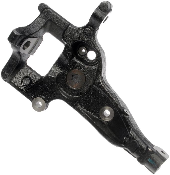 RNB-698-210, Dorman Replacement Steering Knuckles for 2001-2009 RANGER - 698-210 في الإمارات العربية المتحدة, دبي. Condition - new. Price ⁦940 AED⁩. Photo, seller contacts | AUTO.AE