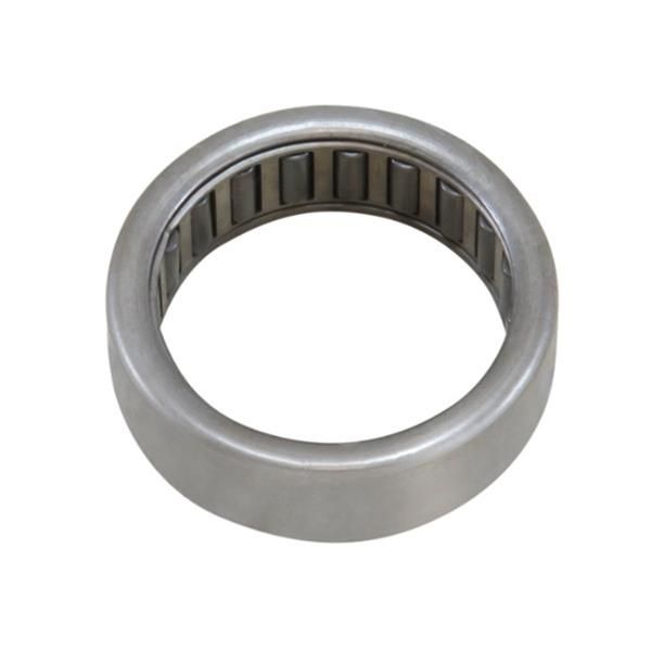 YGA-18057, Yukon Gear & Axle Bearings YB AX-011 в ОАЭ, Дубай. Состояние - новое. Цена ⁦130 AED⁩. Фото, контакты продавца | AUTO.AE
