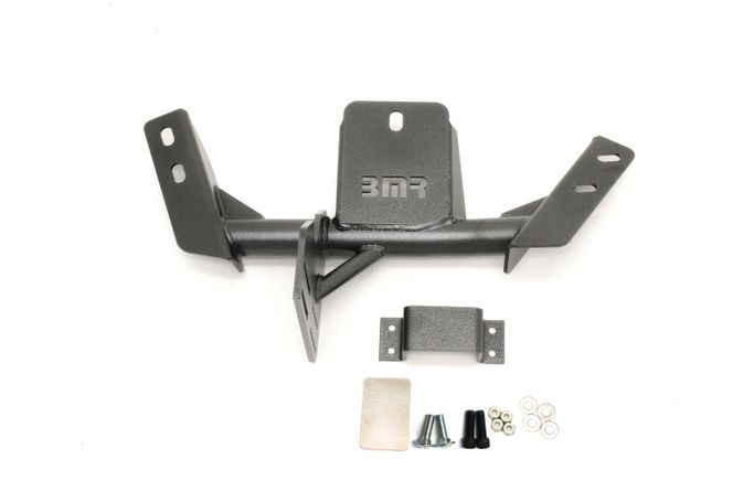 BMR-TCC018H, BMR Torque Arm Relocation Kits for 1984-1992 CAMARO, FIREBIRD - TCC018H in UAE, Dubai. Condition - new. Price ⁦1,250 AED⁩. Photo, seller contacts | AUTO.AE