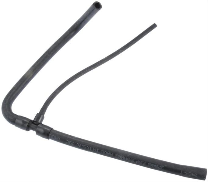 CEL-62847, Continental Molded Heater Hoses for 1998-2001 B3000, RANGER - 62847 في الإمارات العربية المتحدة, دبي. Condition - new. Price 270 AED. Photo, seller contacts | AUTO.AE