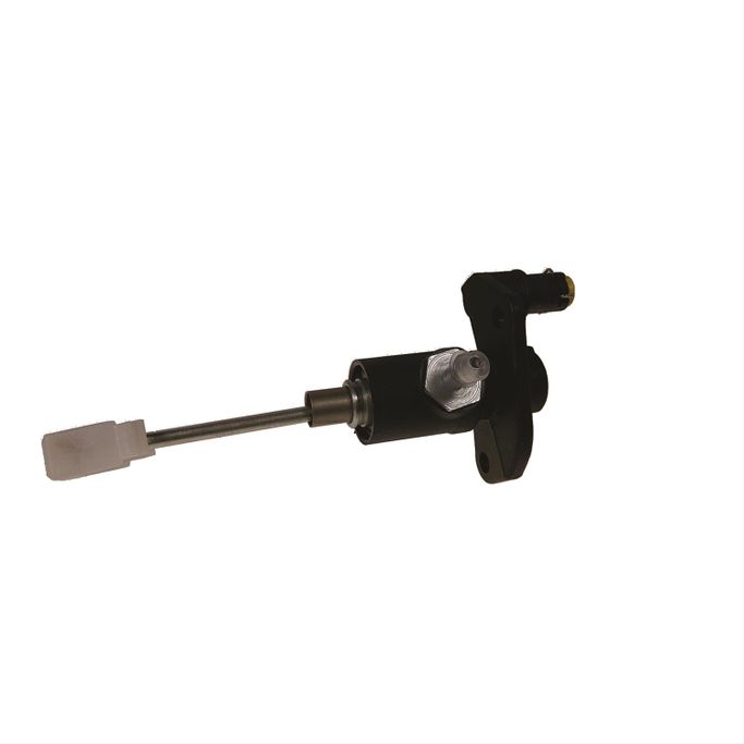 PFT-800088, Perfection Clutch Master Cylinders 800088 في الإمارات العربية المتحدة, دبي. Condition - new. Price 430 AED. Photo, seller contacts | AUTO.AE