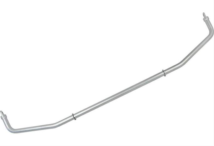 SDA-555-1084, Steeda Rear Sway Bars for 2013-2018 FOCUS - 555-1084 в ОАЭ, Дубай. Состояние - новое. Цена 1 100 AED. Фото, контакты продавца | AUTO.AE