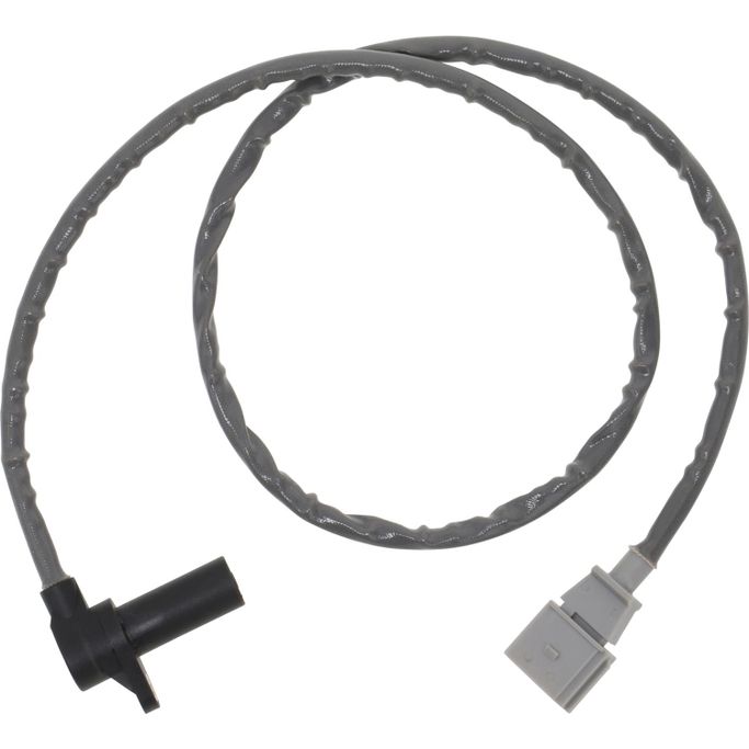 HLN-2CRK0780, Holstein Parts Crankshaft Sensors for 2004-2006 A8 QUATTRO - 2CRK0780 в ОАЭ, Дубай. Состояние - новое. Цена ⁦340 AED⁩. Фото, контакты продавца | AUTO.AE