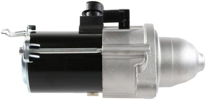 BCH-SR1352X, Bosch Remanufactured Starters SR1352X في الإمارات العربية المتحدة, دبي. Condition - new. Price 570 AED. Photo, seller contacts | AUTO.AE
