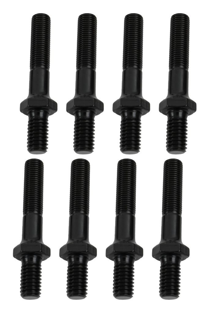 TFS-54400614-8, Trick Flow® Rocker Arm Studs TFS-54400614-8 في الإمارات العربية المتحدة, دبي. Condition - new. Price 270 AED. Photo, seller contacts | AUTO.AE
