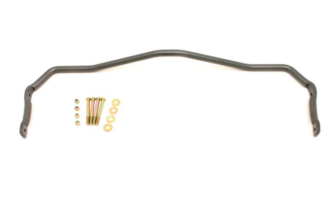 BMR-SB009H, BMR Sway Bars SB009H في الإمارات العربية المتحدة, دبي. Condition - new. Price 820 AED. Photo, seller contacts | AUTO.AE