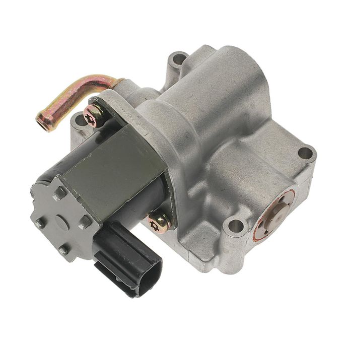 SMP-AC255, Standard Motor Idle Air Control (IAC) Valves for 1996-1997 626, MX-6, PROBE - AC255 في الإمارات العربية المتحدة, دبي. Condition - new. Price ⁦2,130 AED⁩. Photo, seller contacts | AUTO.AE