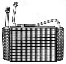 FSS-54528, Four Seasons Evaporator Cores 54528 in UAE, Dubai. Condition - new. Price 500 AED. Photo, seller contacts | AUTO.AE